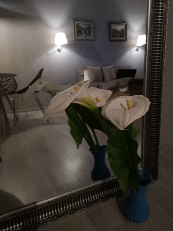 Luxury Room Batumi Exteriör bild